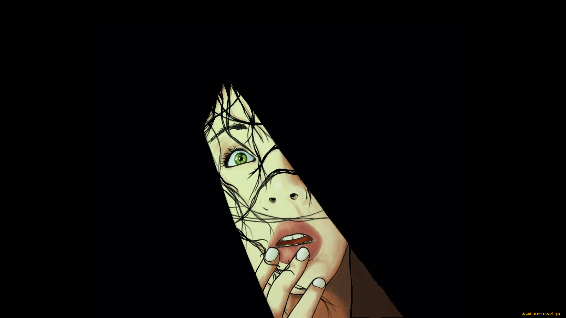, 